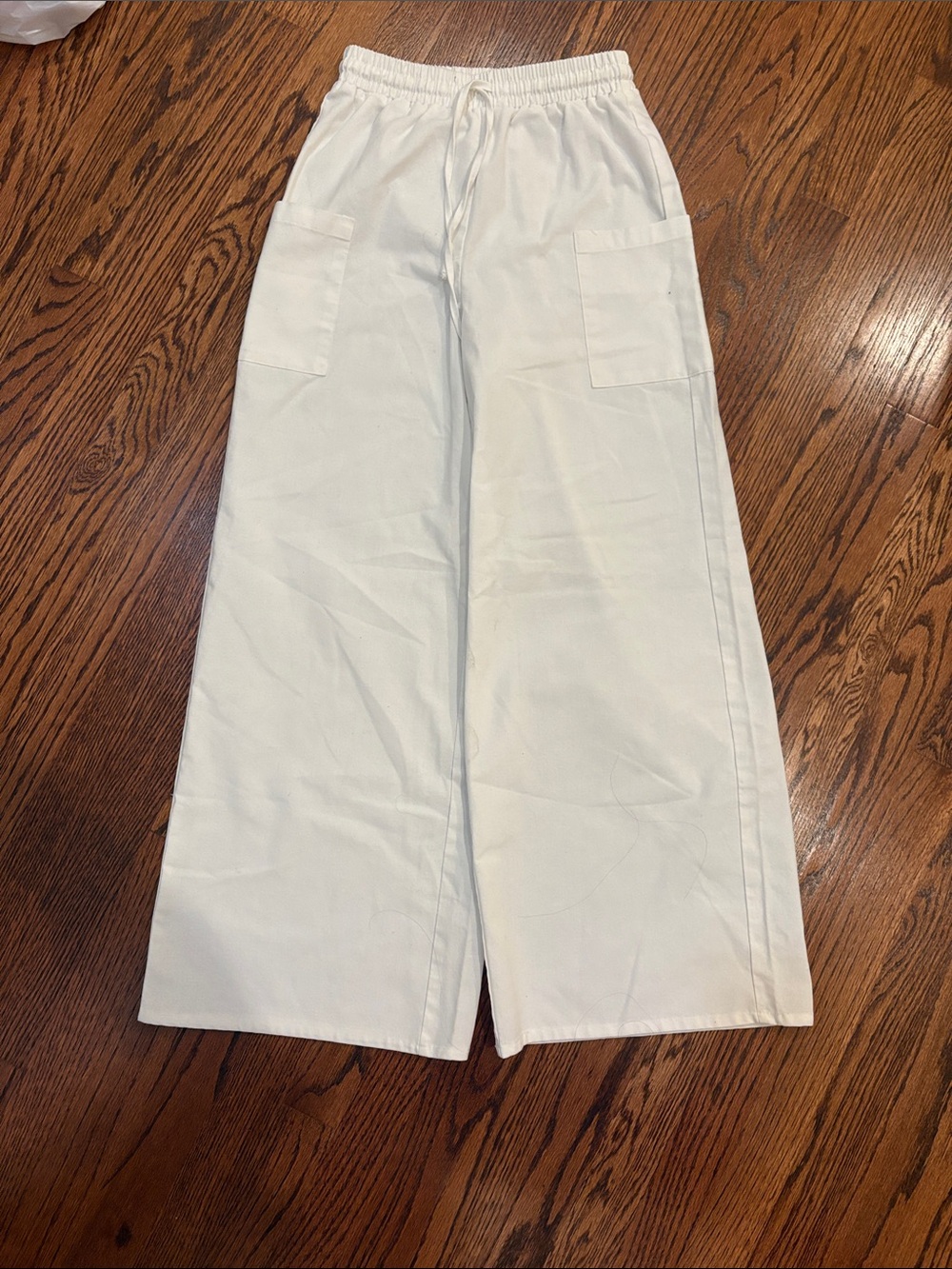 Princess Polly Beach Pants